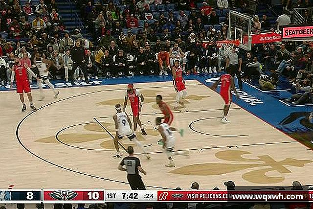 了解bevictor伟德