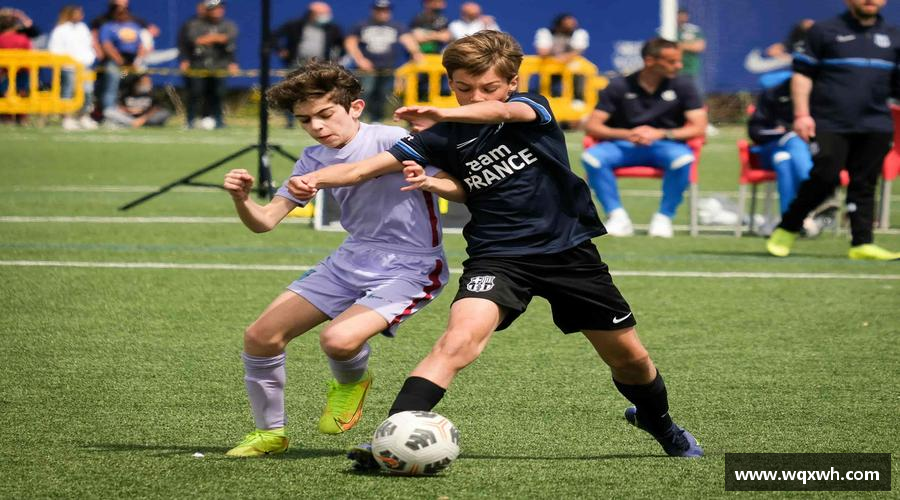 bevictor伟德APP热血与坚持，战胜一切！